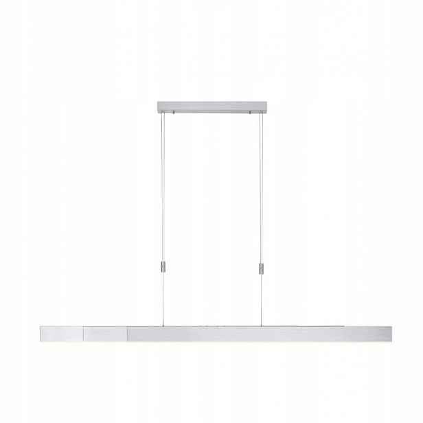 Závěsná Led lampa Pure-moto 2525-95 Paul Neuhaus