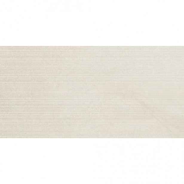 Dekor Porcelaingres Dune pearl 30x60 cm mat X636445X8