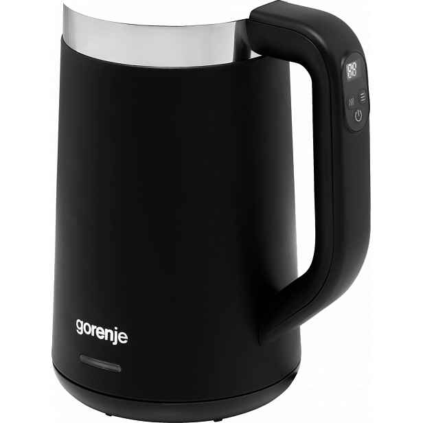 Gorenje Rychlovarná konvice - K17TRDW