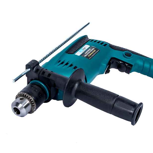 XTLINE Vrtačka s příklepem 850 W