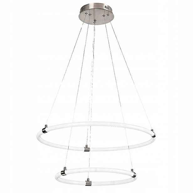 Závěsná Led lampa 55W Irelia 72009 Rabalux