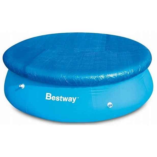 Potahová Podložka Fólie Se Hodí Na Bazén Bestway 57400