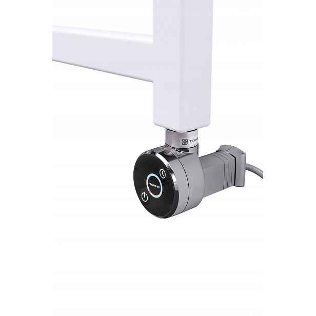 Terma ohřívač Dry 1000W Chrom Kryt; ohřívač