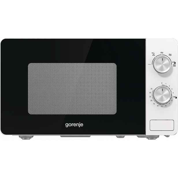 Gorenje Mikrovlnná trouba - MO17E1W
