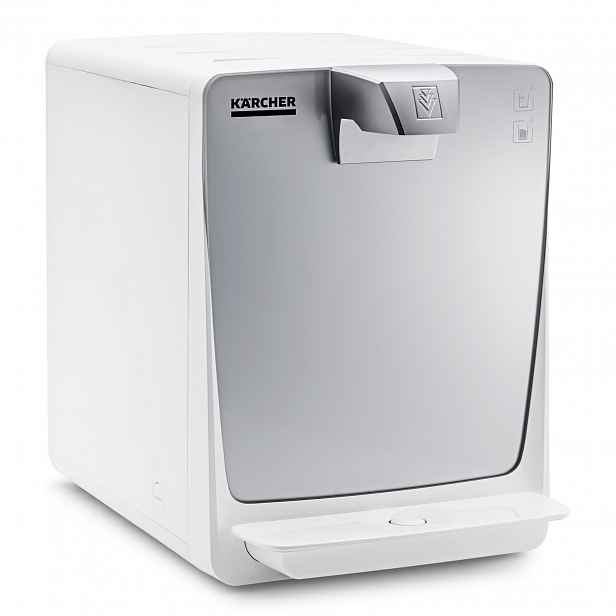 Kärcher WPD 25 Sparkle
