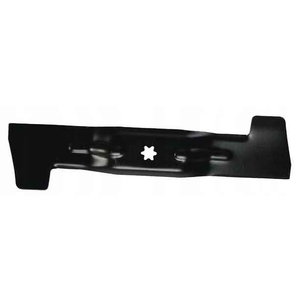 Nůž levý 467 mm star Mtd 74204021A