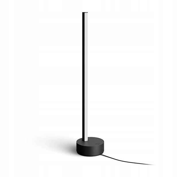 Stolní Led stolní lampa 11,8W Cct Rgb Philips Hue Bluetooth Zigbee