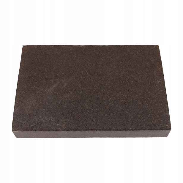 Ostřící deska pro děrovky Mechanic DrillSHARP 300x200x40 mm