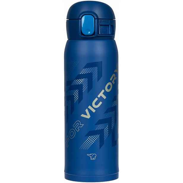 Zojirushi termohrnek z nerezová ocel SM-WM48AA 0,48 l For Victory