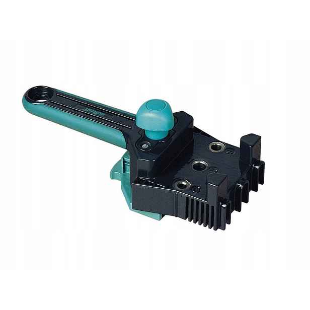 Nástroj pro kolíkové spoje 6,8,10 mm Wolfcraft