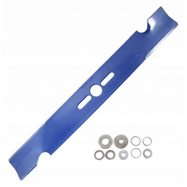 Nůž 50,2 CM Univerzální Zesílený Žací Lišta