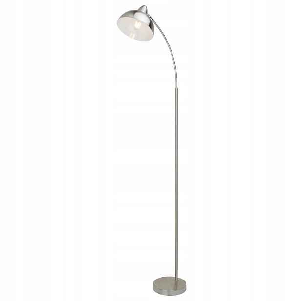 Podlahová lampa Daron 5241 Rabalux