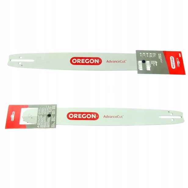 Vodítko Oregon 18'' .325'' 1,5 MM 45 CM 188PXBK095 Advancecut Originál