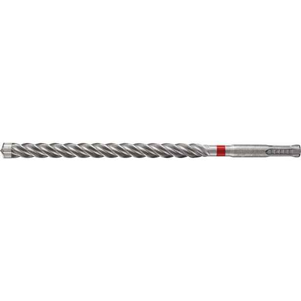 Hilti Vrták (sds Max) Metrický