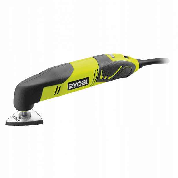 Ryobi RMT200-S 200W Multifunkční nářadí