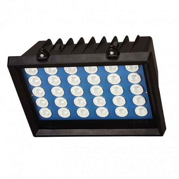 Svítidlo Led halogenový reflektor 30W IP65