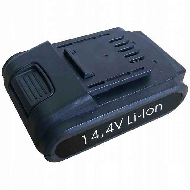 Akumulátor Fieldmann Fdv 90350 14,4V