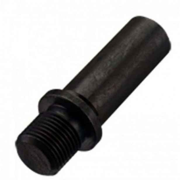 DeWALT - Závitový adaptér DE6283