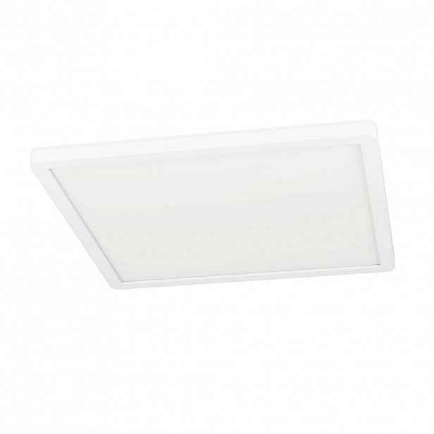 Eglo LED PANEL, 29,5/29,5/2,5 cm