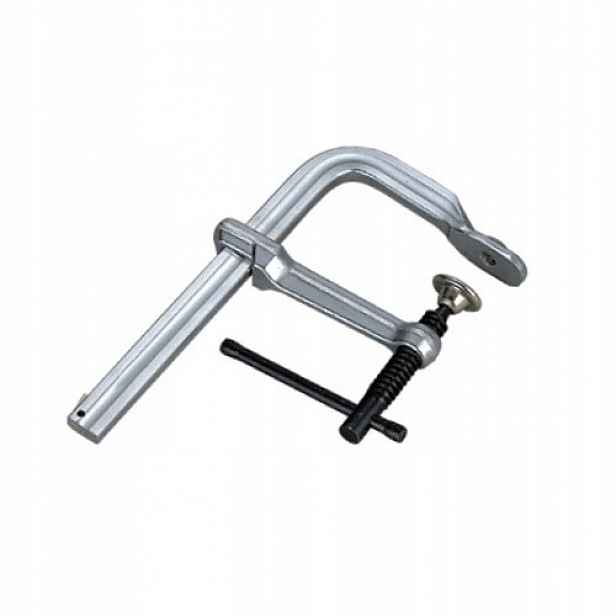 Převodovka Medium Duty 254x120 Strong Hand Tools UF100M