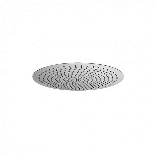 Steinberg 390 - Hlavová sprcha, průměr 20 cm, chrom 390 1686