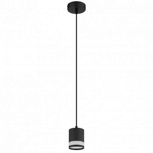 Globo ZÁVĚSNÉ LED SVÍTIDLO, 10/120 cm