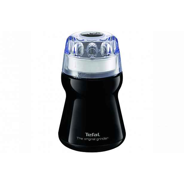 Mlýnek na kávu Tefal GT110838