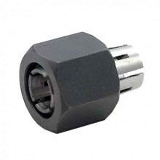 DeWALT - Kleština 8 mm DE6952