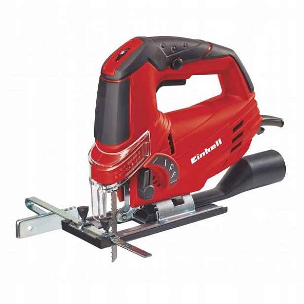 Einhell 4321140 Th-js 85 Přímočará Pila 620 W