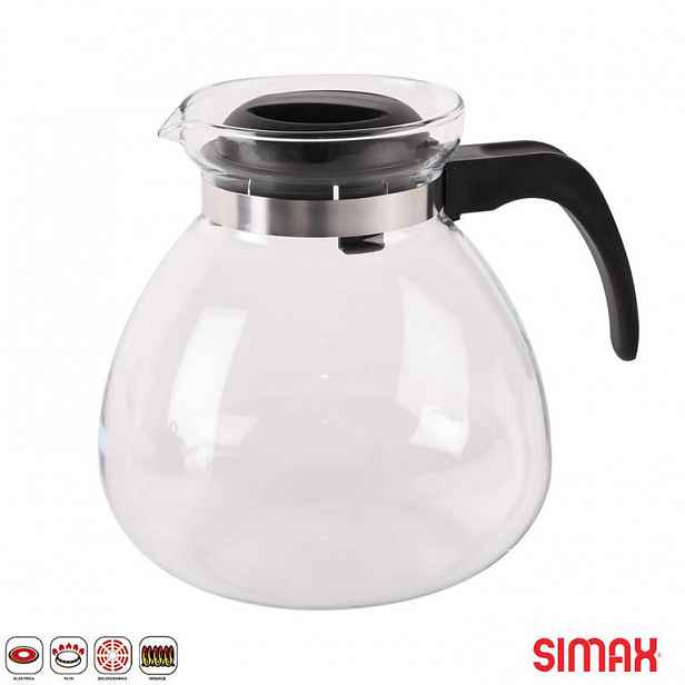 Orion Simax Svatava 2,3l