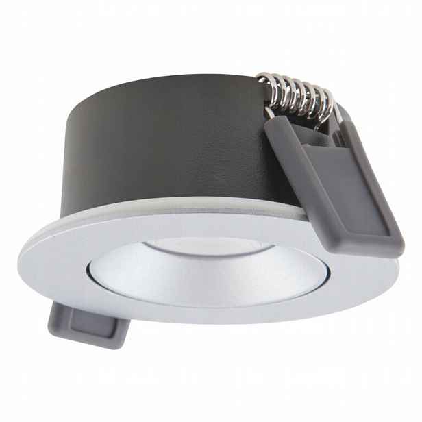 Sp Air Adj P 4W 930 DIM IP23 S