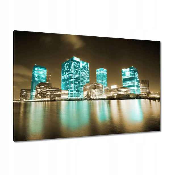 Obrazy 120x80 Fialový orchidej