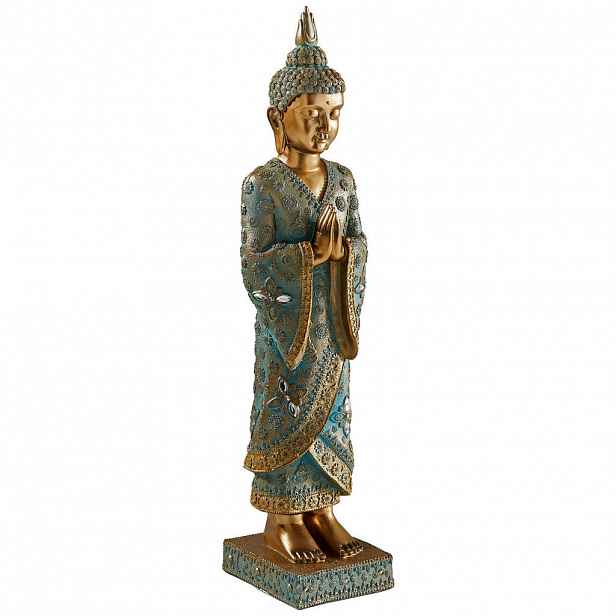 BUDDHA
