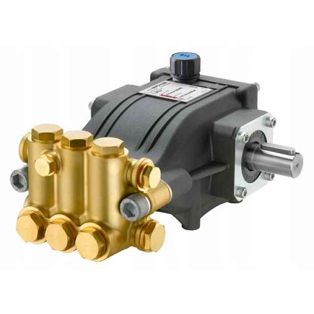 Čerpadlo Hawk Nhdp 1115 R Pravé 1.905-770.0