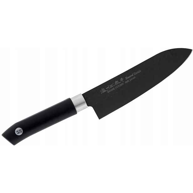 Nůž Satake 17 cm