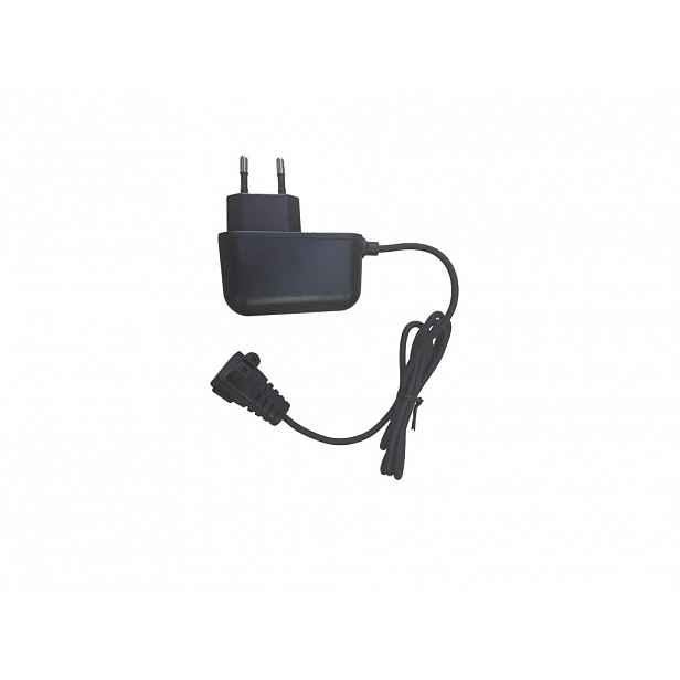 CF Nabíječka k CF45CL
