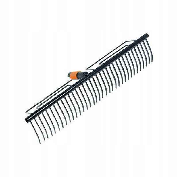 Fiskars Hlavice Quikfit 57 cm