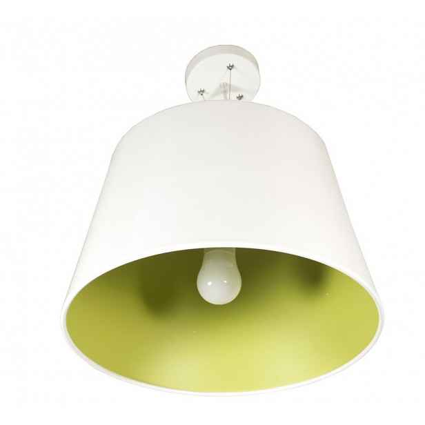 Závěsná lampa Enyo 31-27620 Candellux