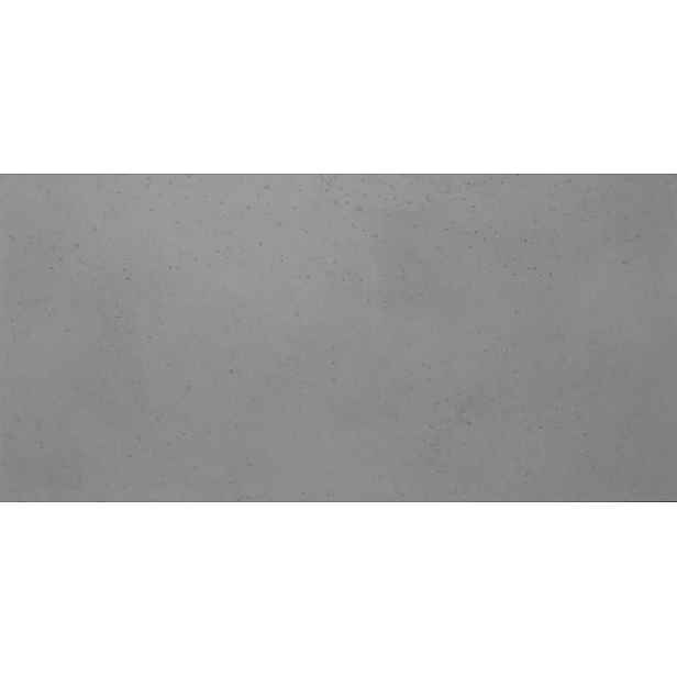 Pružný architektonický beton Premium B15 100x50x3 1 m2 Set Drewvip