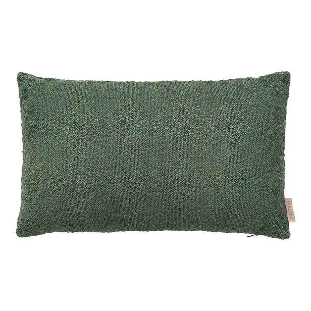 Povlak na polštář 30x50 cm Boucle - Blomus
