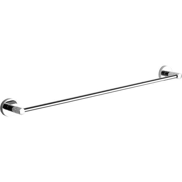 Věšák na ručníky MEXEN Stick chrom