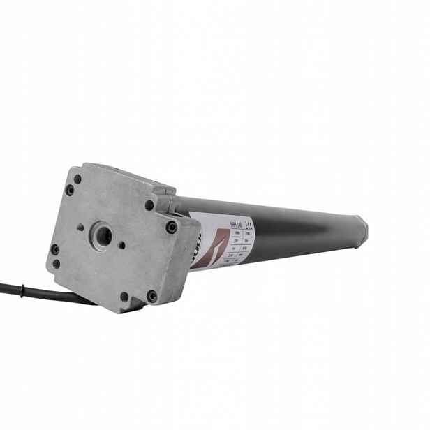 Yooda motor pro brány 64M, 180 Nm, 7 ot./min. s nouzovým otevíráním