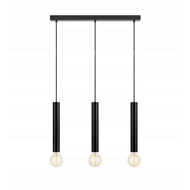 Závěsná lampa Sencillo 108262 Markslojd