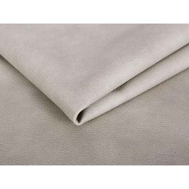 Compo Potahová látka Boston 778