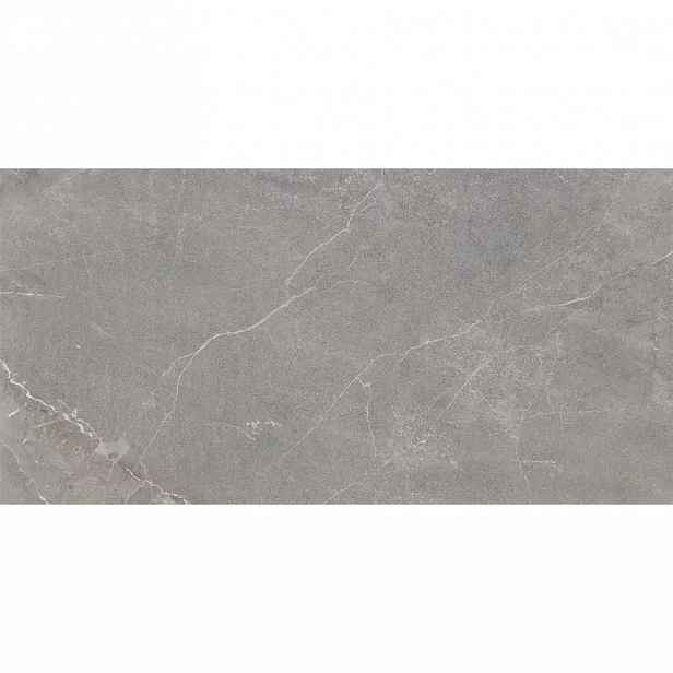 Dlažba Wermex Light Grey 59.8/119.8