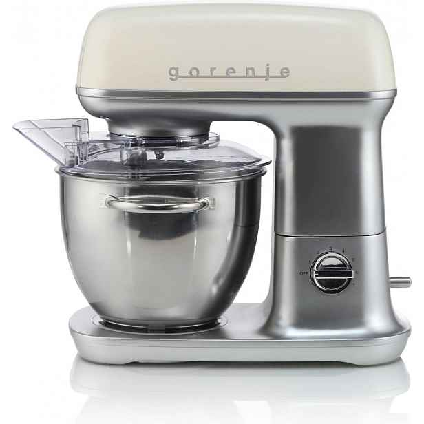 Gorenje Kuchyňský robot - MMC1000RL