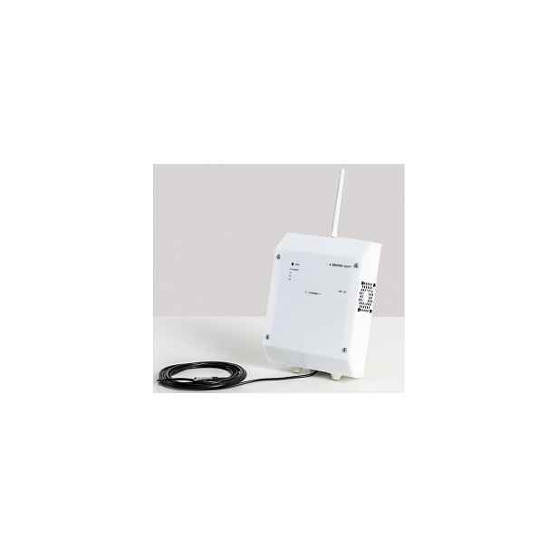 Router AZ Smart 3f set