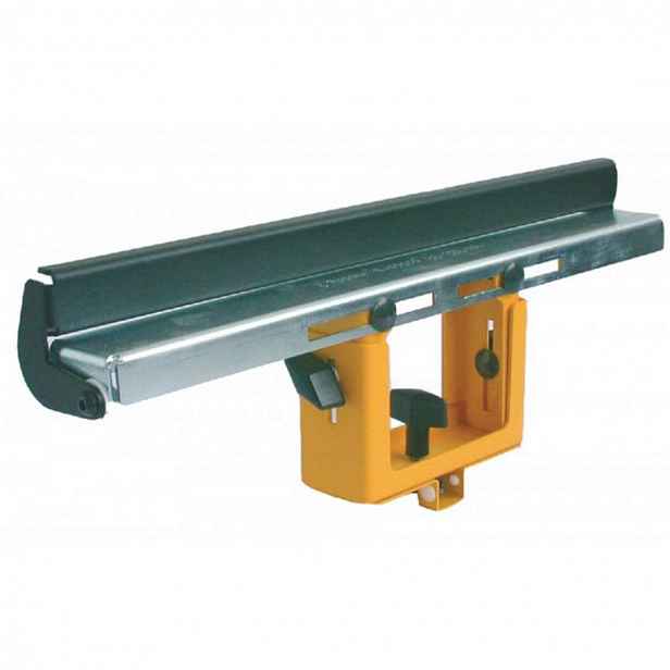 DeWALT - Široká podpěra DE7029