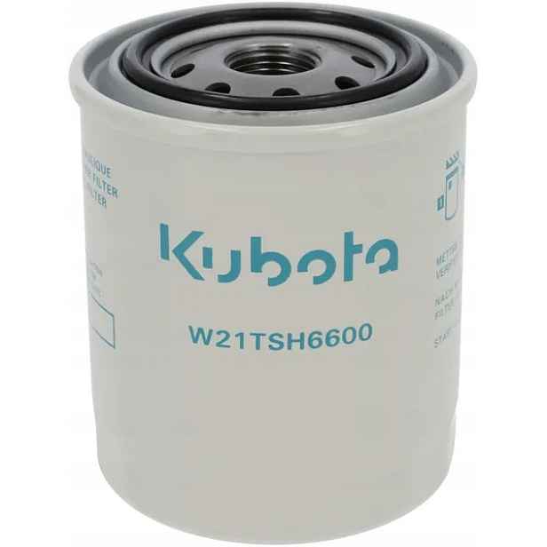 Filtr pro stroje Kubota