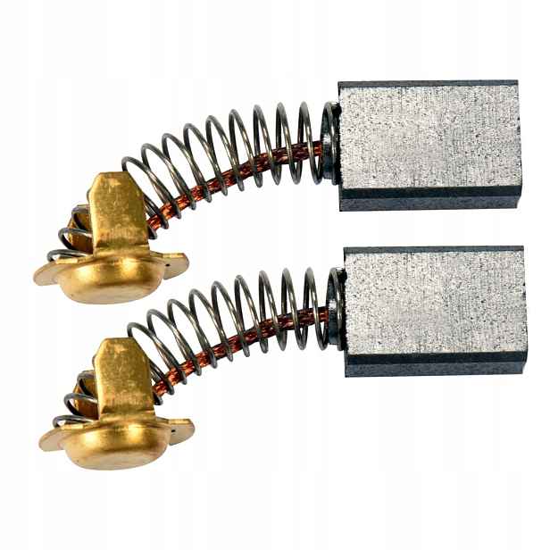 Kotoučová pila Yato YT-82152 1500W 185 mm 65 mm pro řezání 4800 ot/min